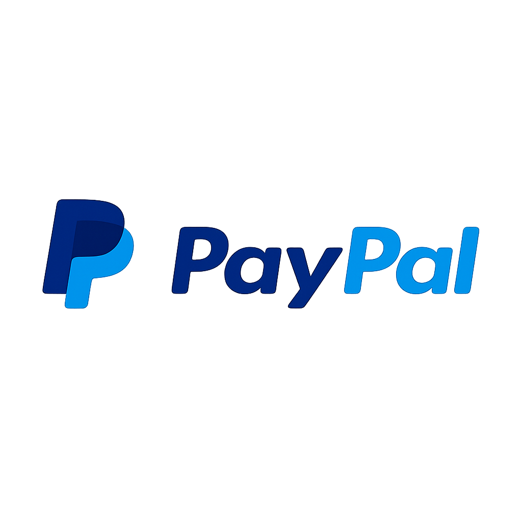 PayPal