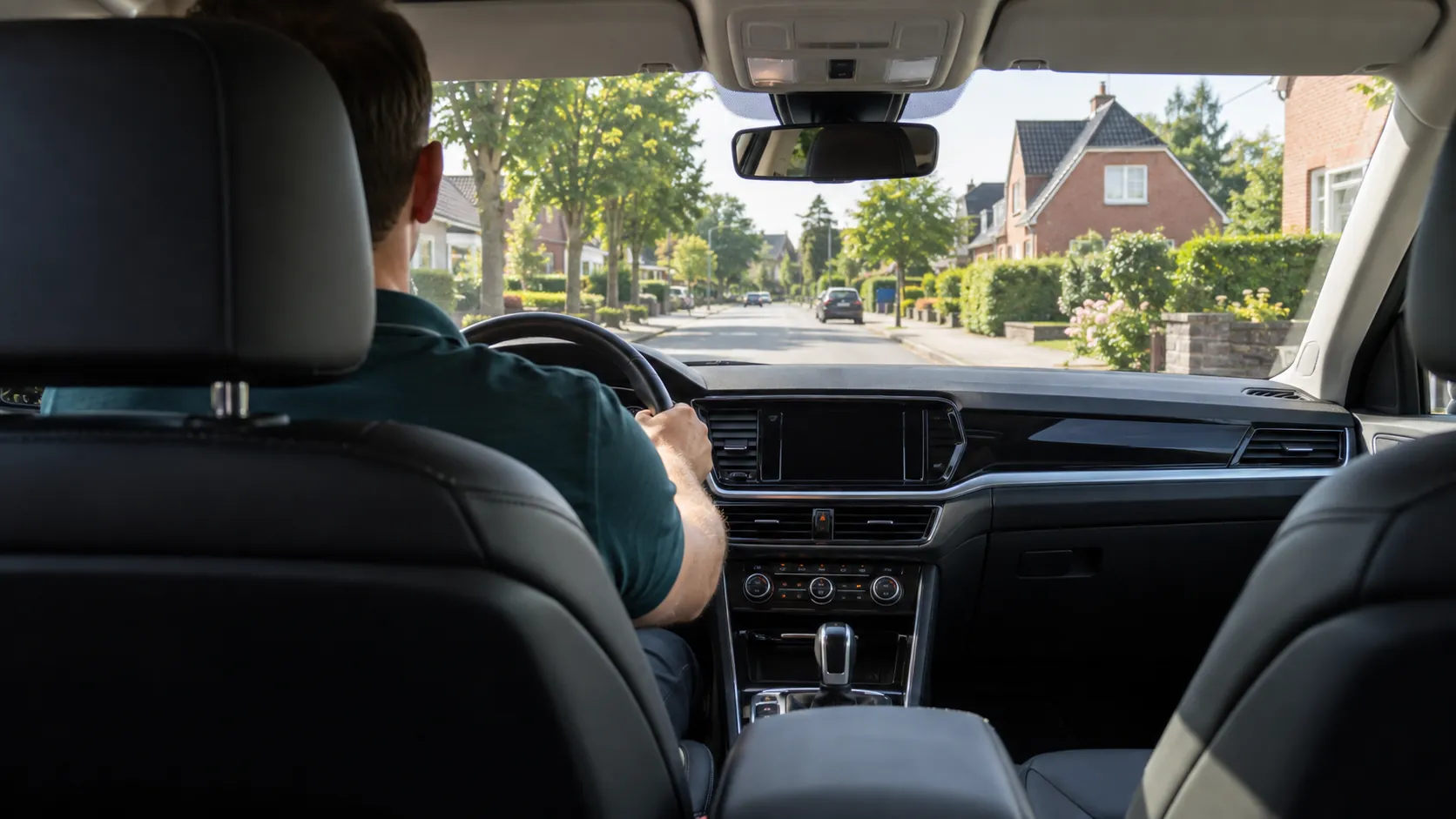 Taxi Nordhorn